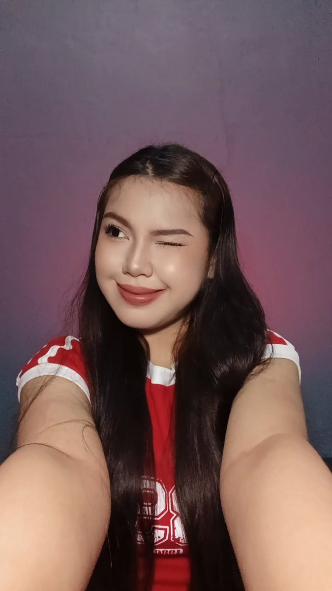 Bubblestae_'s tweet photo. 🌹❤️‍🔥 https://t.co/t3woRMVGEe