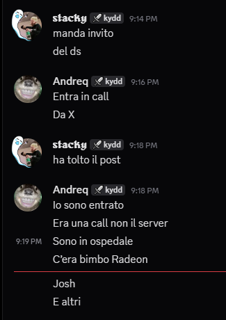 stacky tweet media