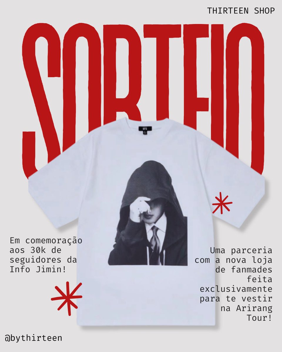 INFO JIMIN ✶ tweet media