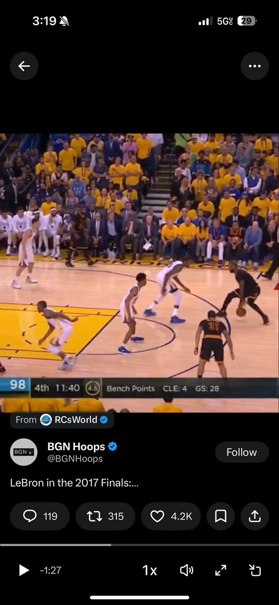 maskillem's tweet photo. @destrphforless look at the difference in bench points 🤣🤣 https://t.co/ZU8aM0BtrJ