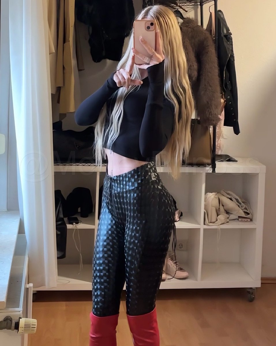 💓 𝐒𝐎𝐏𝐇𝐈𝐄 tweet media