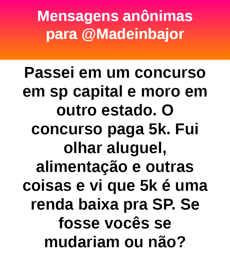 Making of da vida alheia tweet media