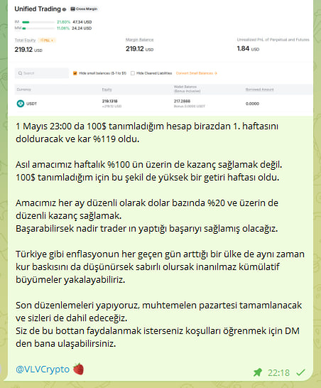 Beltan tweet media