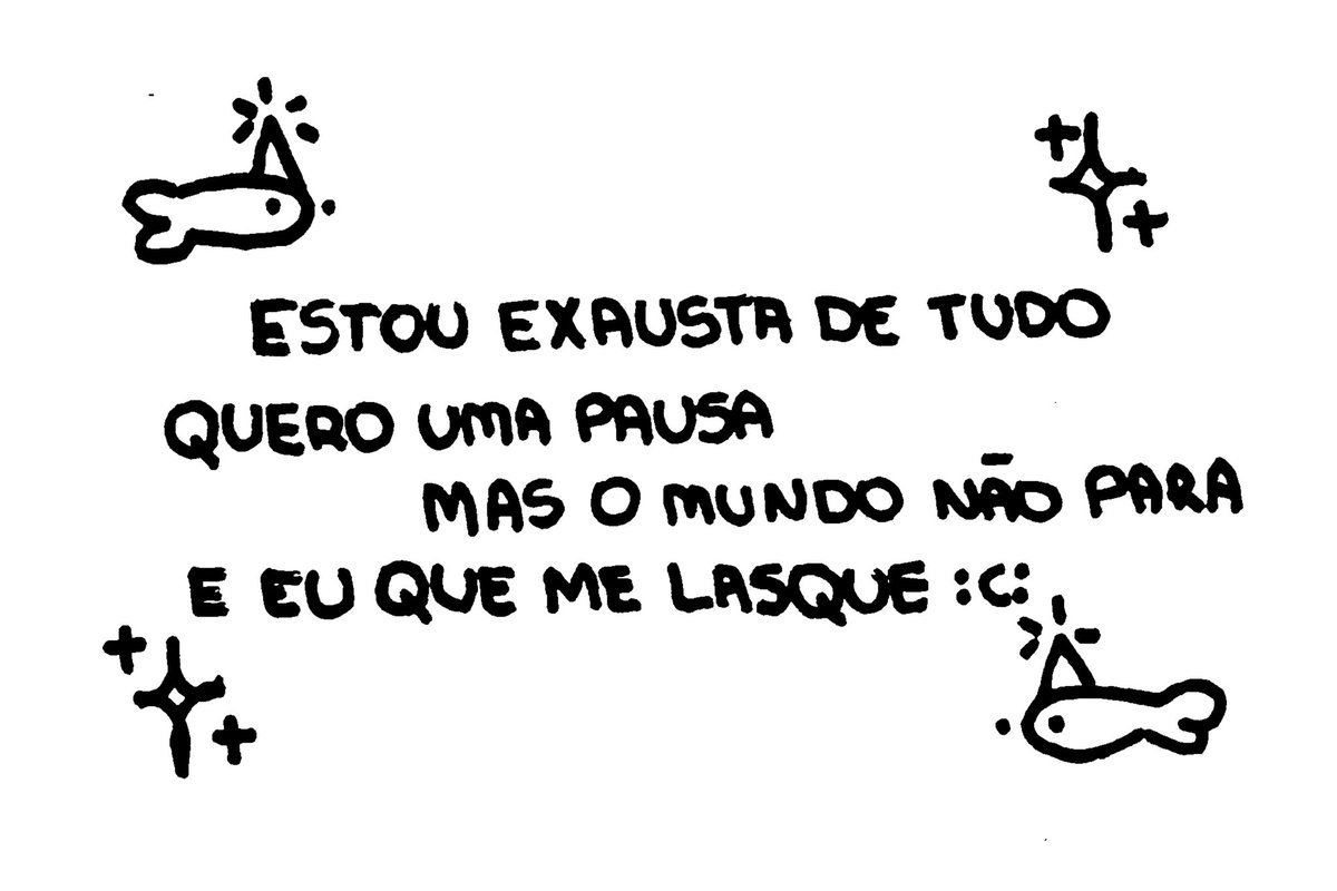 ✶ larossa ✶ tweet media