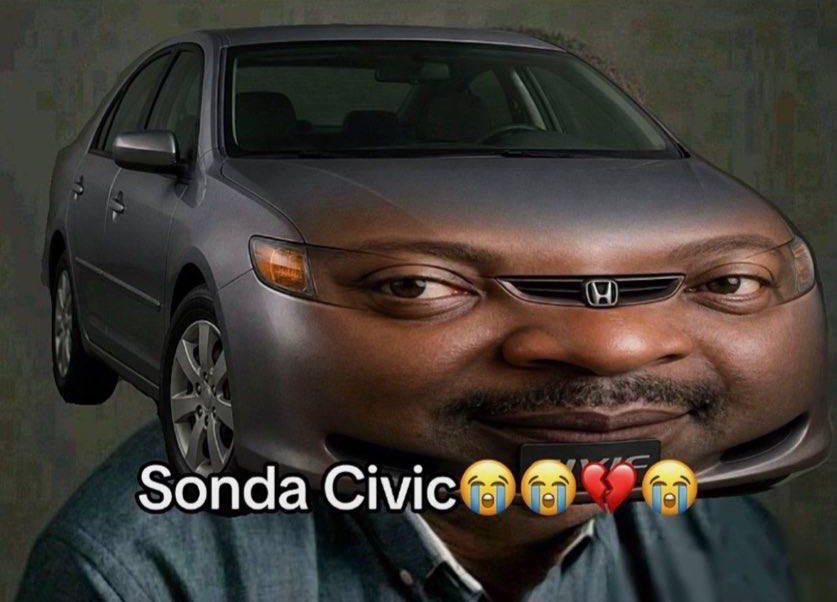 SON 😭😭🥀 tweet media