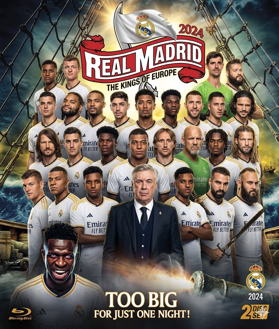 TLumbala45's tweet photo. @celeste_fficiel @ActuFoot_ @okdiario @grok https://t.co/cRmJWebYdS