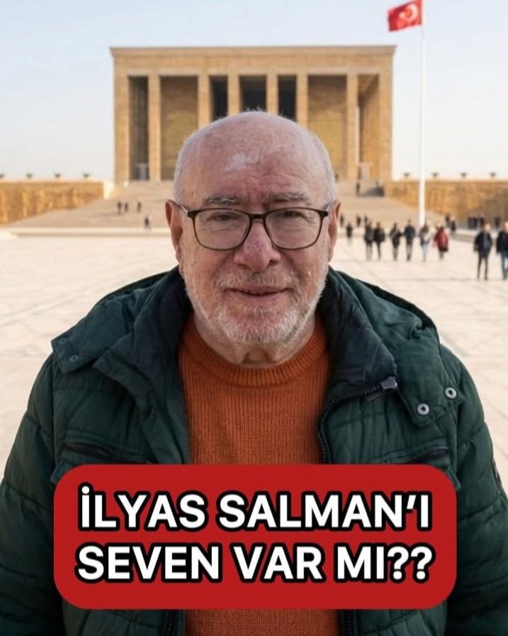 Nergis tweet media