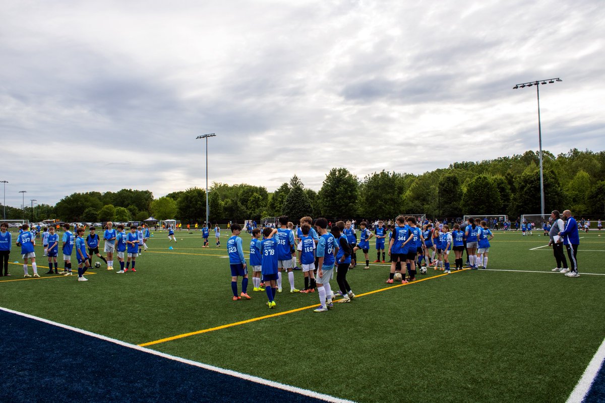 alliancecincy's tweet photo. 📸 Day ✌️ of tryouts last night!

Over to Batavia tonight! #ForTheAlliance https://t.co/53gnZsMjk7