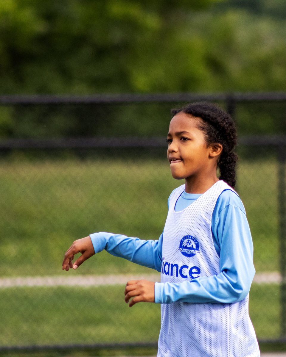 alliancecincy's tweet photo. 📸 Day ✌️ of tryouts last night!

Over to Batavia tonight! #ForTheAlliance https://t.co/53gnZsMjk7