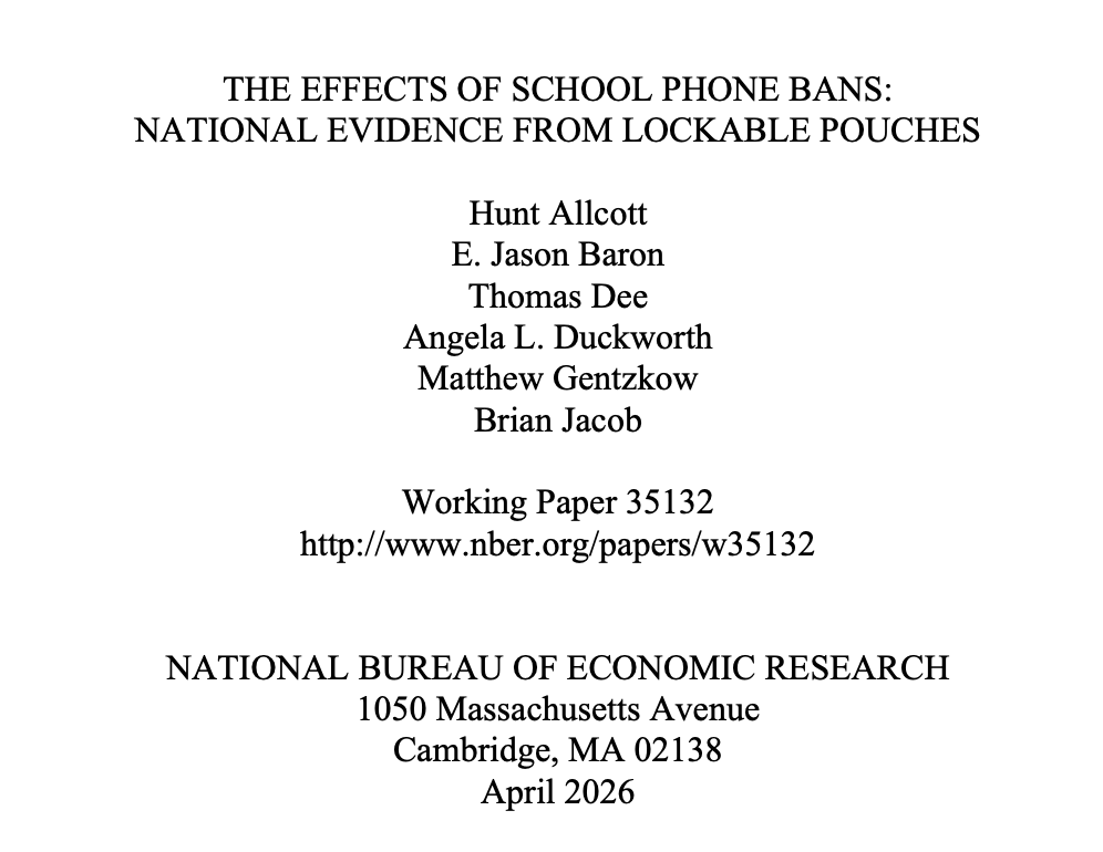 Jonathan Haidt tweet media