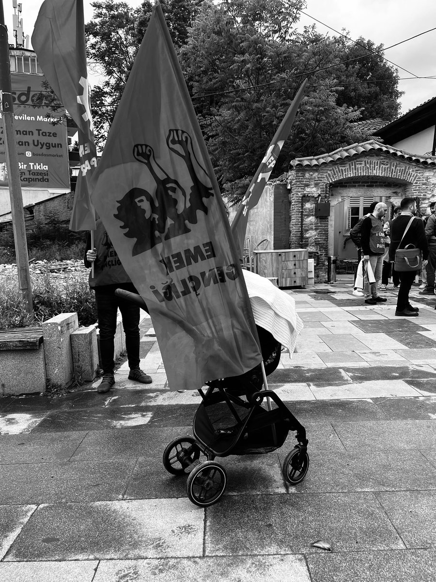 eflybae's tweet photo. emek gencecikleri https://t.co/ee7HAdo3Wc