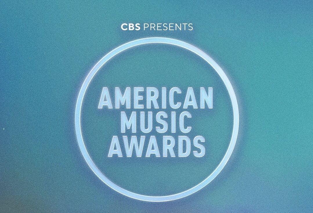 🚨ARMY, recta final de las votaciones en los AMAs🚨
El cierre oficial es mañana a las 3:59 PM, hoy cada cuenta puede emitir hasta 30 votos por nominación❗️

🗳️: vote.theamas.com
ℹ️ 30 votos/categoría/día

#BTS