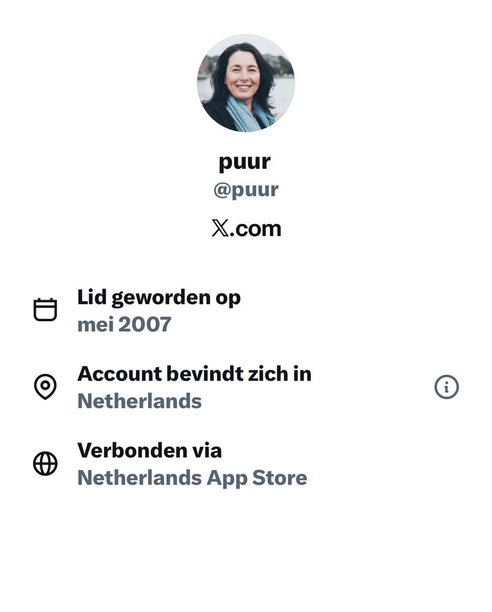 puur tweet media