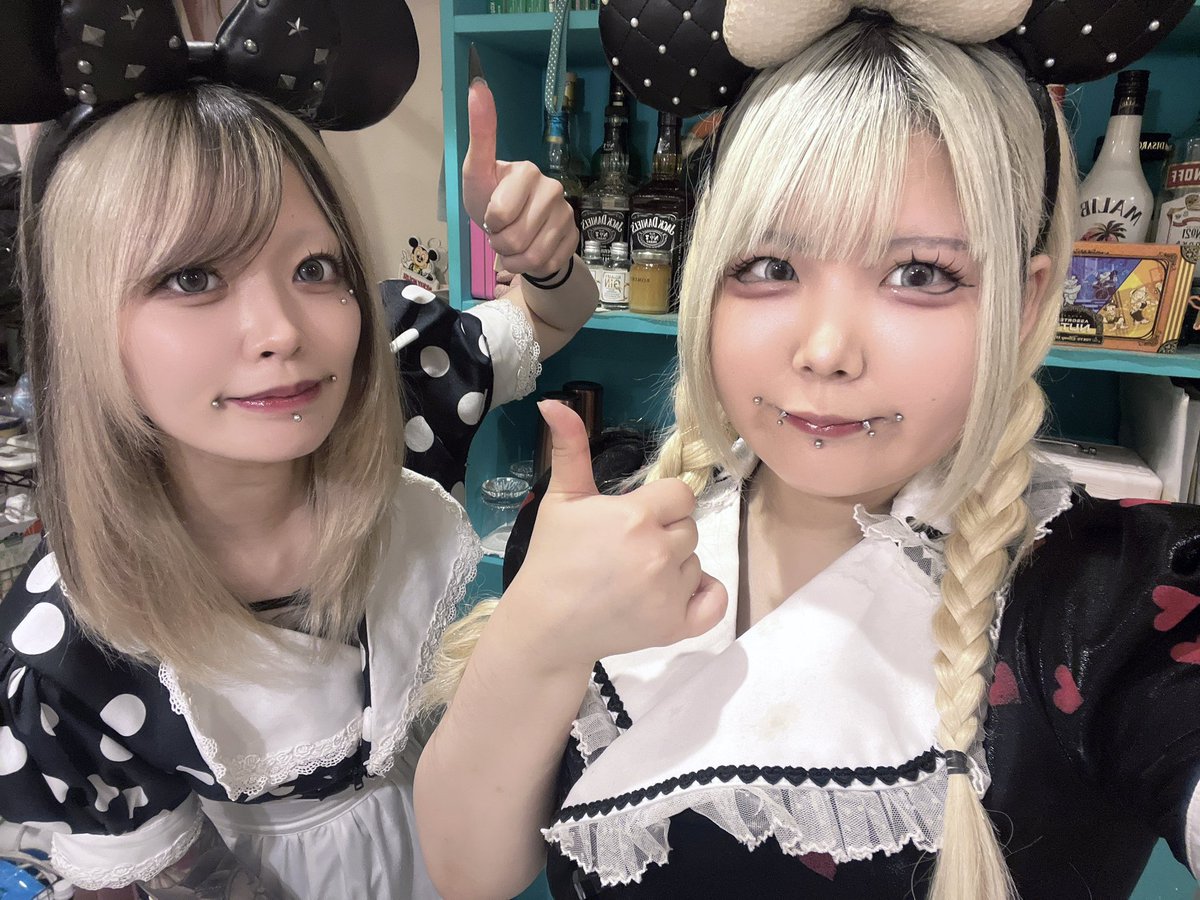 ﾚﾅ tweet media