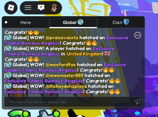 Kayden tweet media
