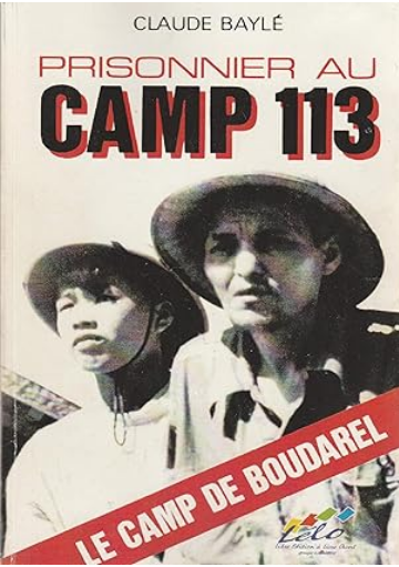 AymericDurox's tweet photo. ⚫️Ce 7 mai 2026, alors que nous commémorons les 72 ans de la chute de  Diên Biên Phu, il est nécessaire de revenir sur le rôle obscur joué par  Georges Boudarel :
militant communiste français devenu commissaire  politique du Viet Minh, adjoint au chef du camp 113, l’un des camps de  prisonniers les plus meurtriers de la guerre d’Indochine, et illustration emblématique de la bienveillance dont bénéficient envers et contre tout les "intellectuels de gauche".