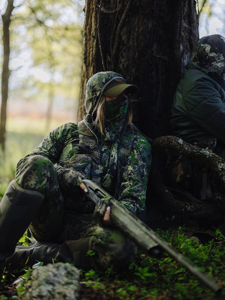 Beretta_USA's tweet photo. What’s the one feature you trust most in your turkey gun?
The A300 Ultima Turkey is engineered for smooth cycling and dependable performance in the field. @SLGinc2 #Beretta #A300UltimaTurkey #SpringTurkey https://t.co/kMz9b8CmUf