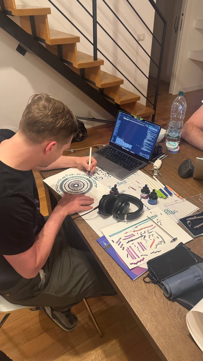 Max Jackson tweet media
