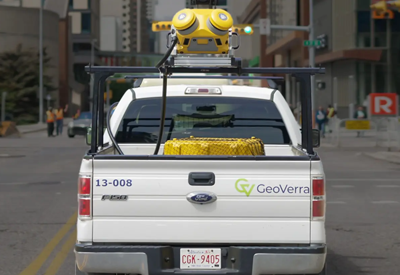 Precision Laser & Instrument, Inc. tweet media