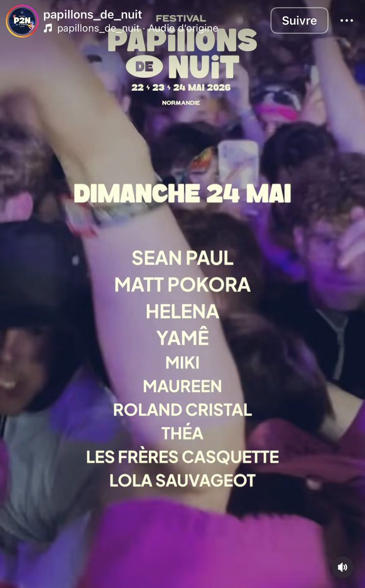 Corambé Hélé 2 🧣🐺 👁️ tweet media