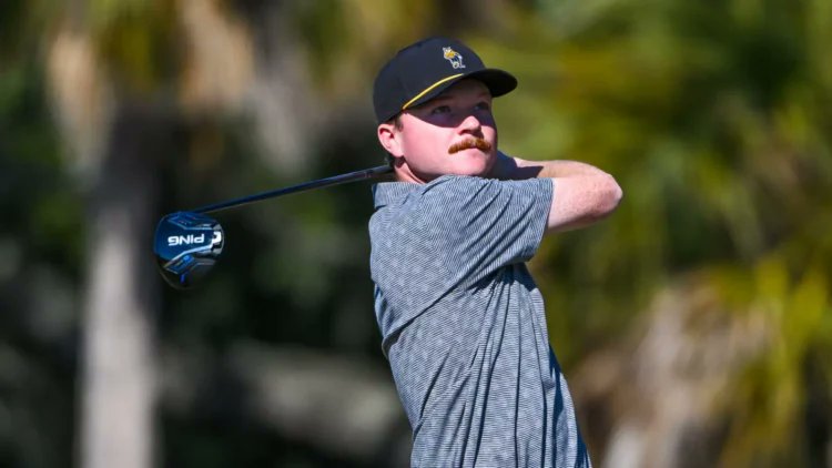 FORE Georgia tweet media