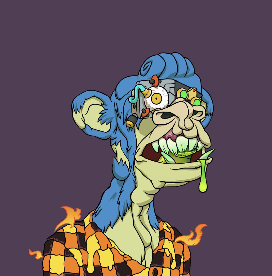 jeremy 🟦🟥 🦍 tweet media