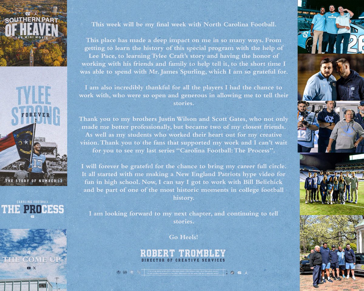 Robert Trombley tweet media