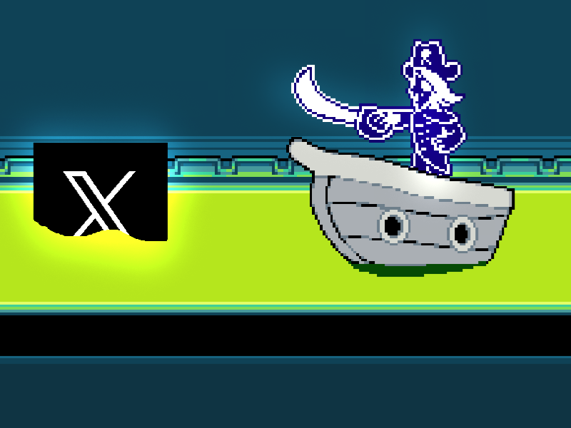 Rouxls Kaard tweet media