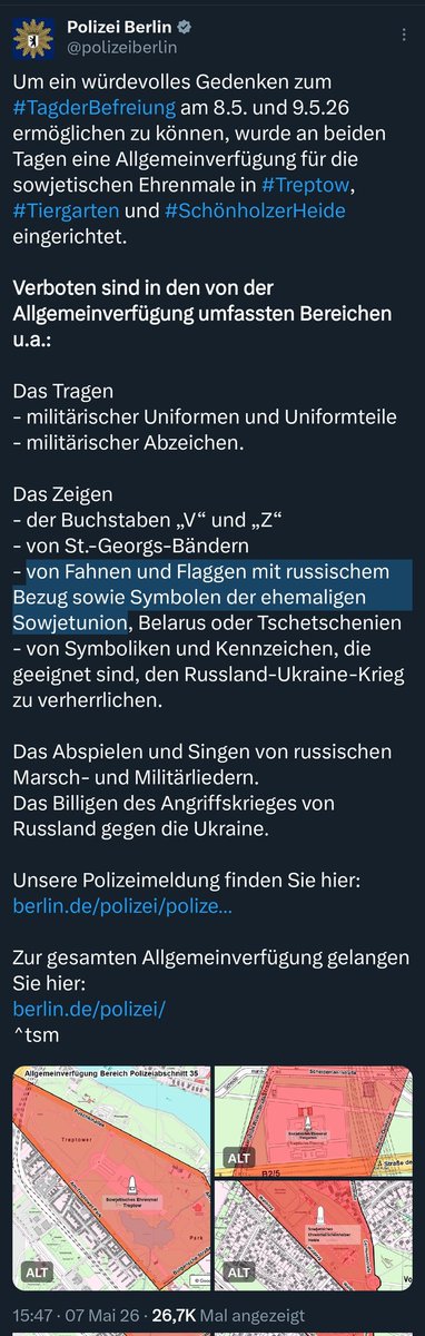 Jakob Reimann tweet media