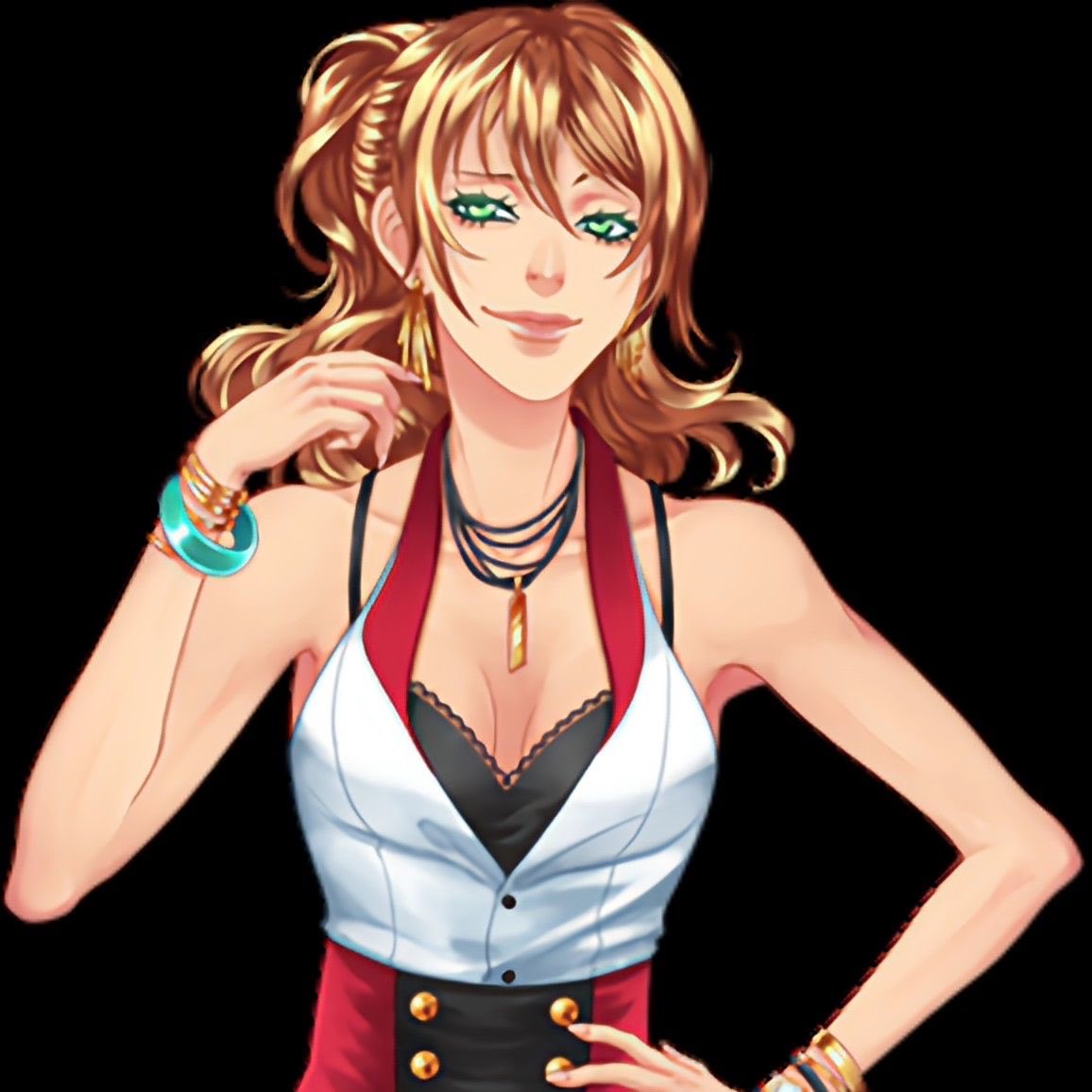 renata ×͜× tweet media