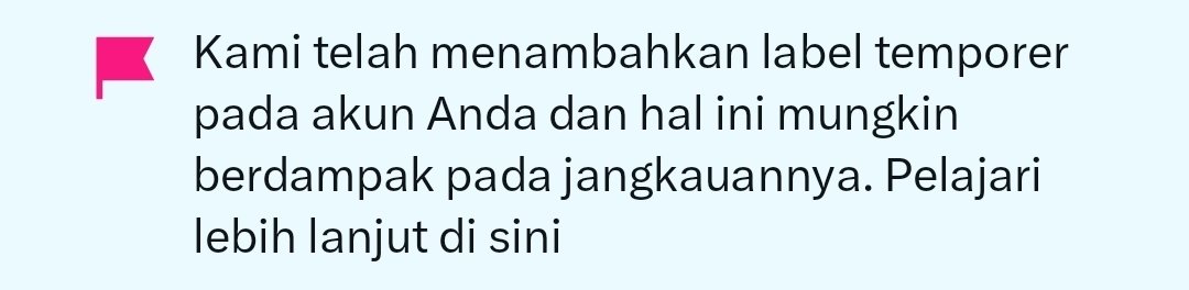 (Closed) (@Ezra___0000) / Posts / X