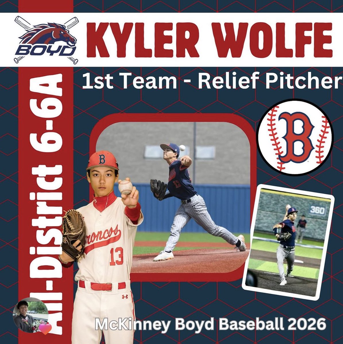 Kyler Wolfe tweet media