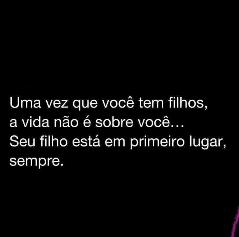 Agora sou mãe ❤️ (@agrsoumamae) on Twitter photo 