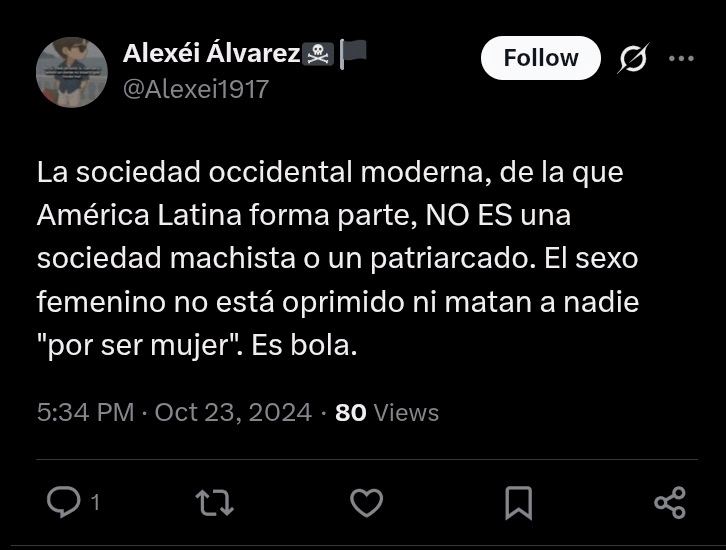 Vatos out of context tweet media