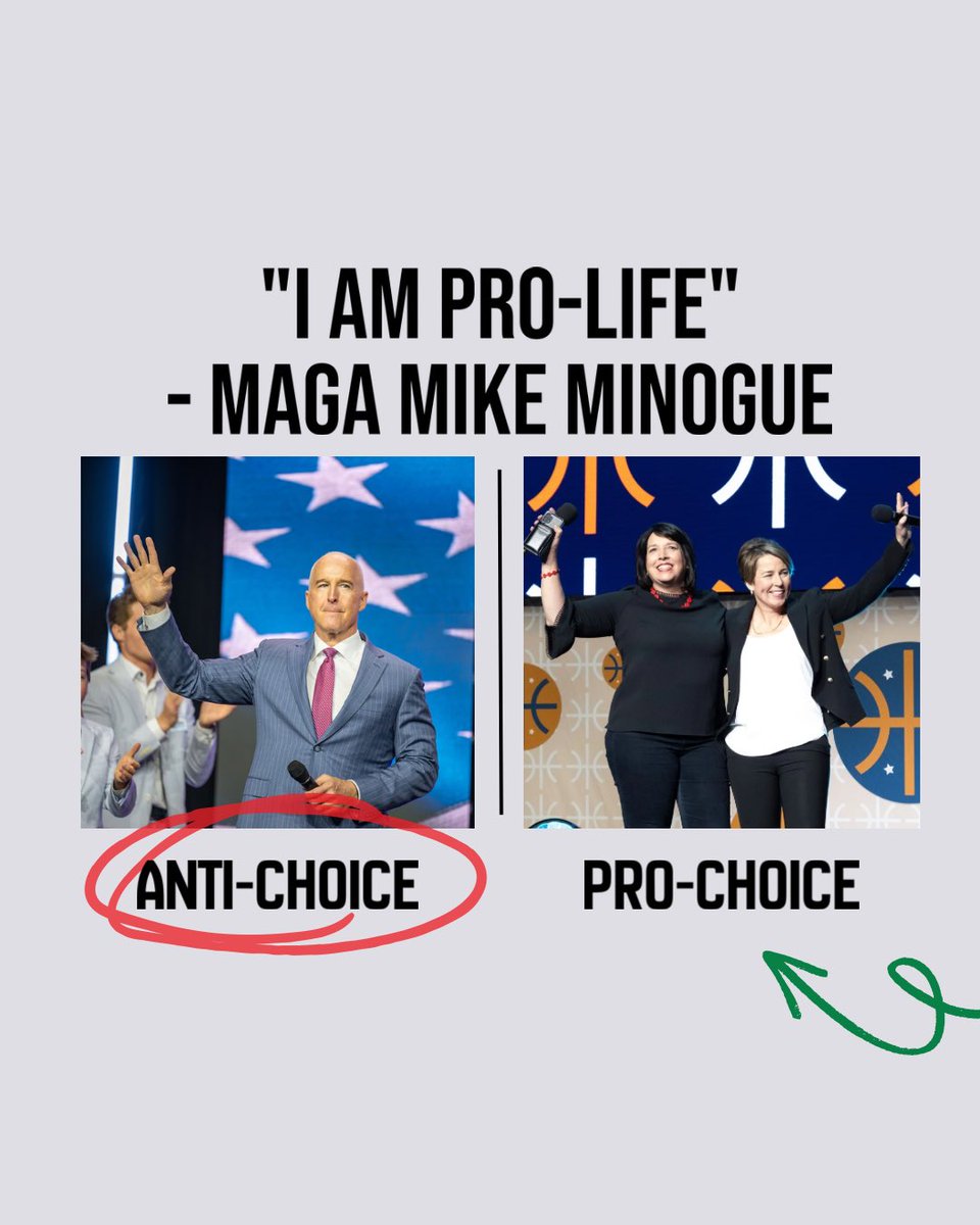 Massachusetts Democratic Party tweet media