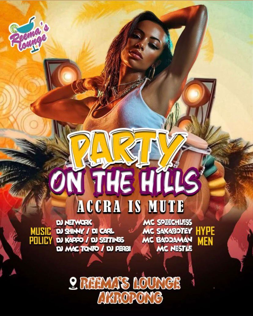 thestylishmc's tweet photo. CAPTION ON THE FLIER SAYS IT ALL

#mcspeechlessiseverywhere
#thestylishmc 
#amthelifeoftheparty 
#bdf 
#night https://t.co/Mxo2U7sqf4