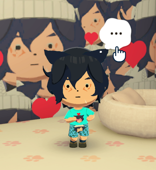 staticffxiv tweet picture