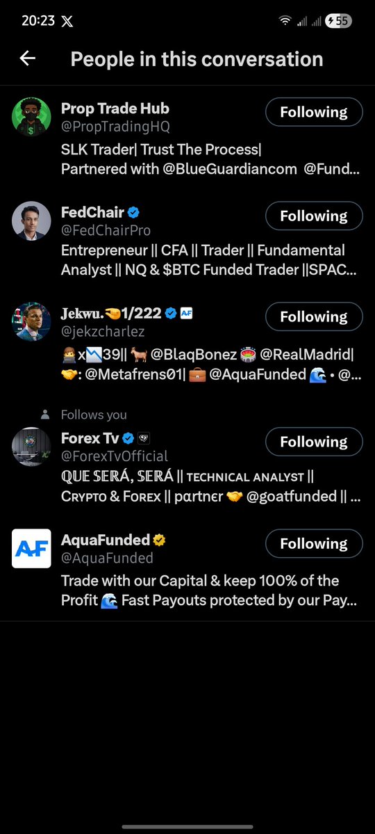 MFK ×͜× tweet media
