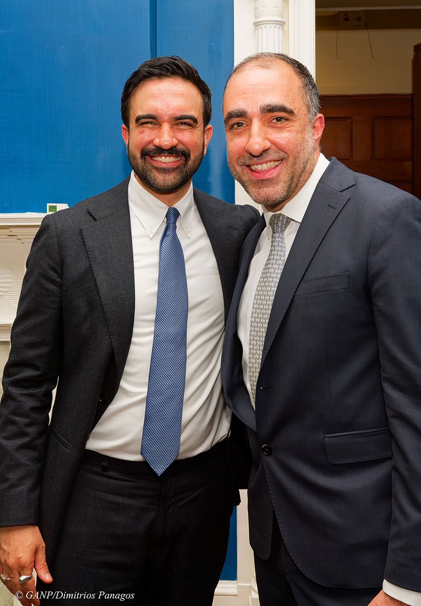 Cyprus Consulate NY tweet media