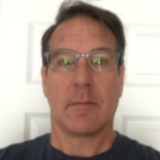 Jacob Ford tweet media