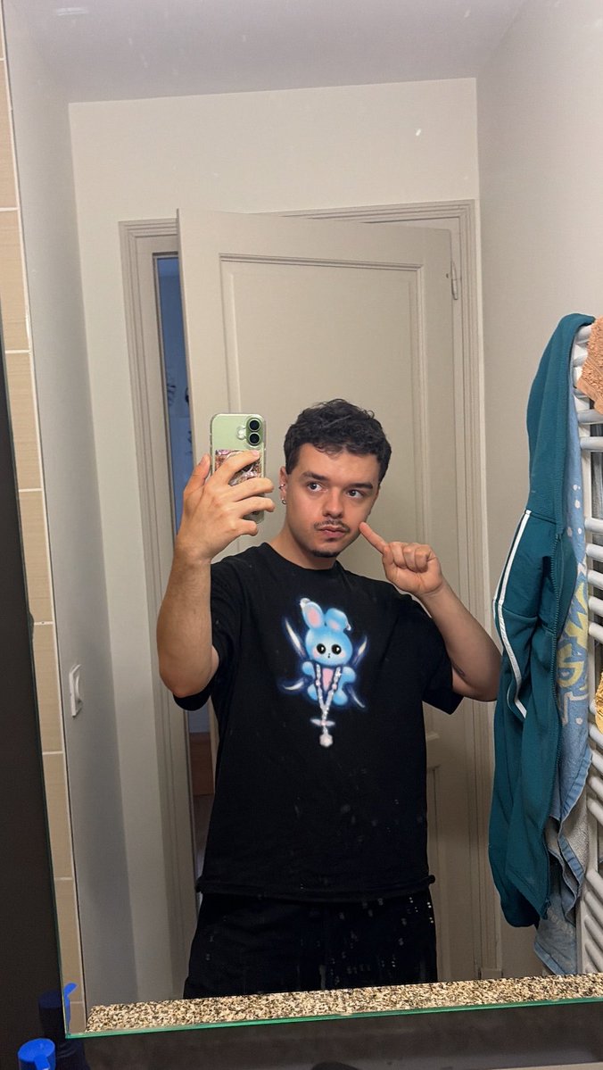 diogo🩵 tweet media