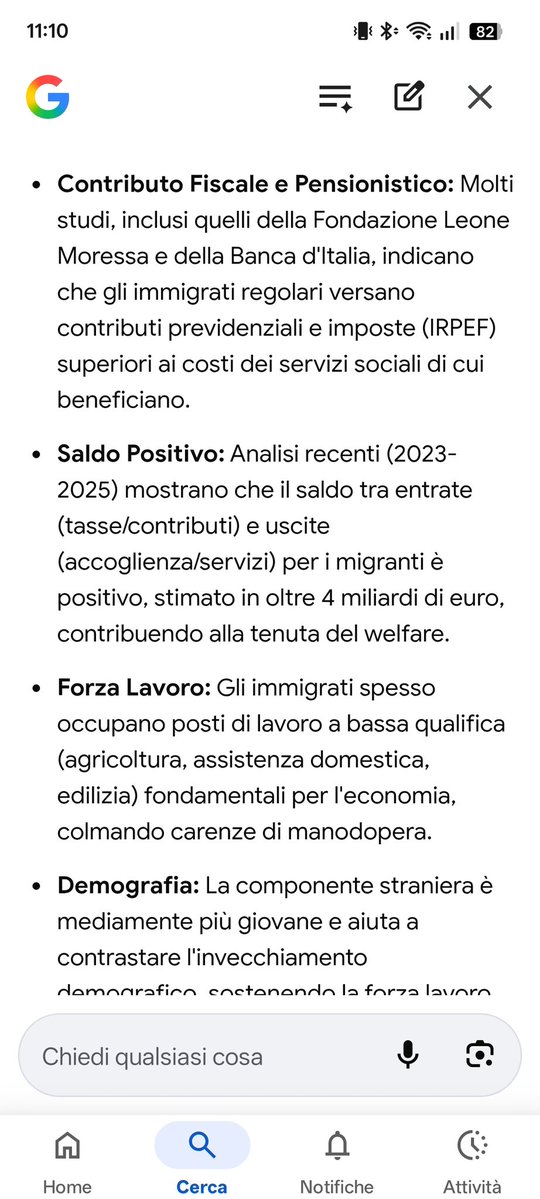 iacopo savelli tweet media