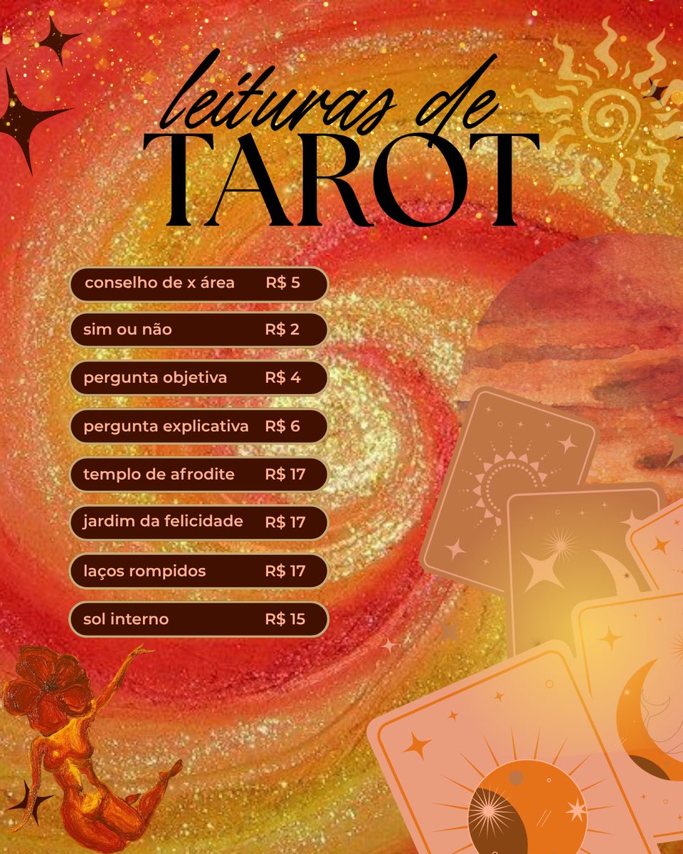 • ♃jupiter tarot tweet media