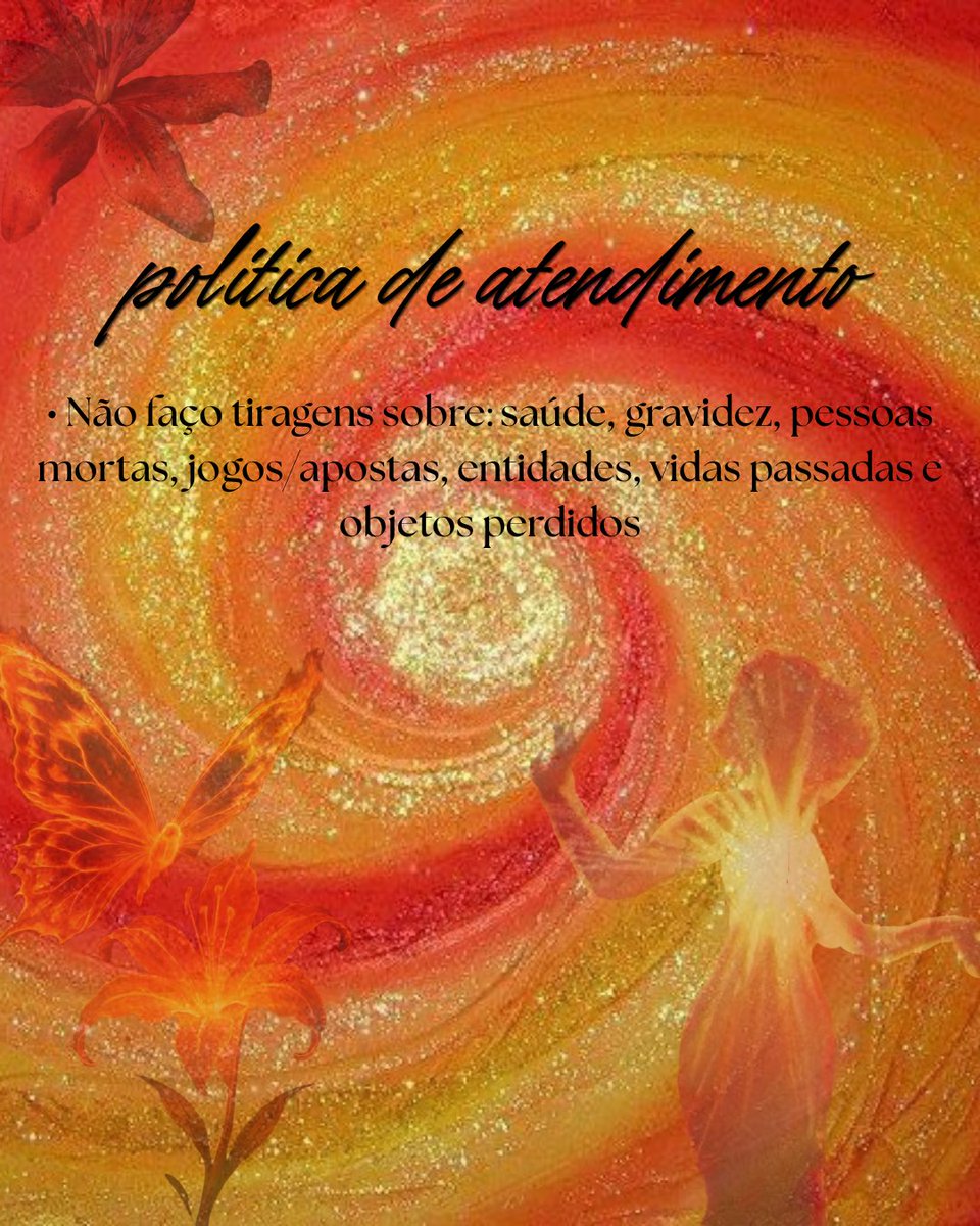 • ♃jupiter tarot tweet media