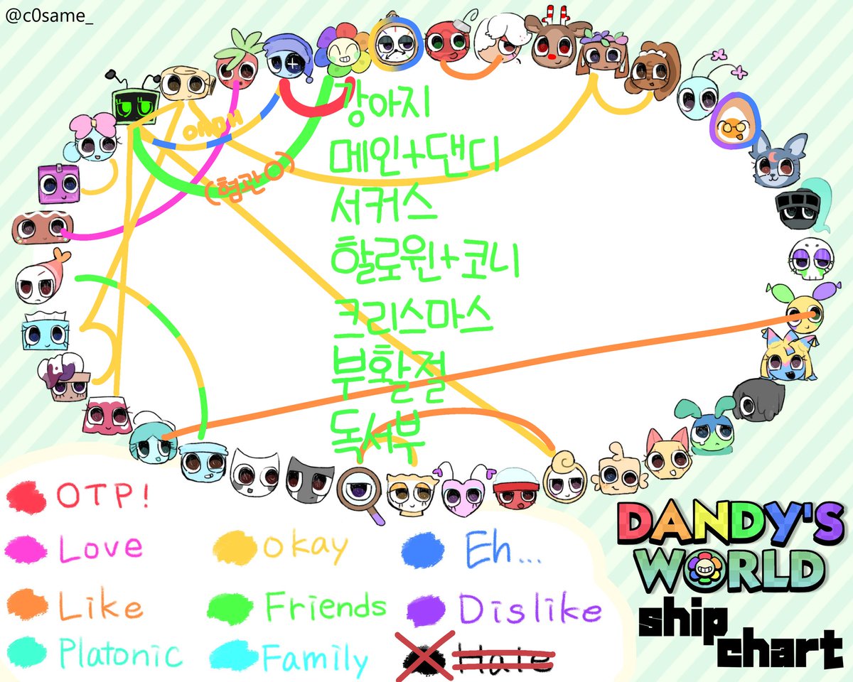 령 tweet media