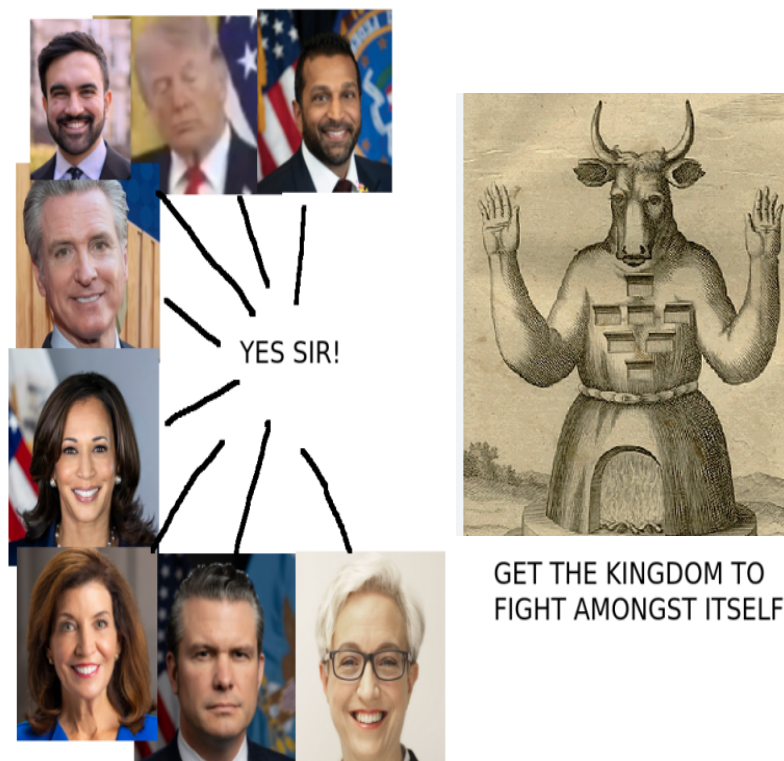 truestscum 2 - start a booglioo! tweet media
