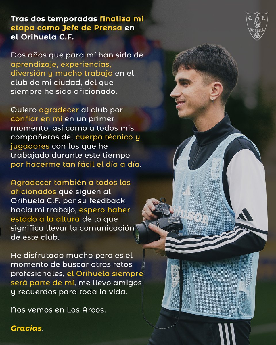 Antonio Abellán tweet media