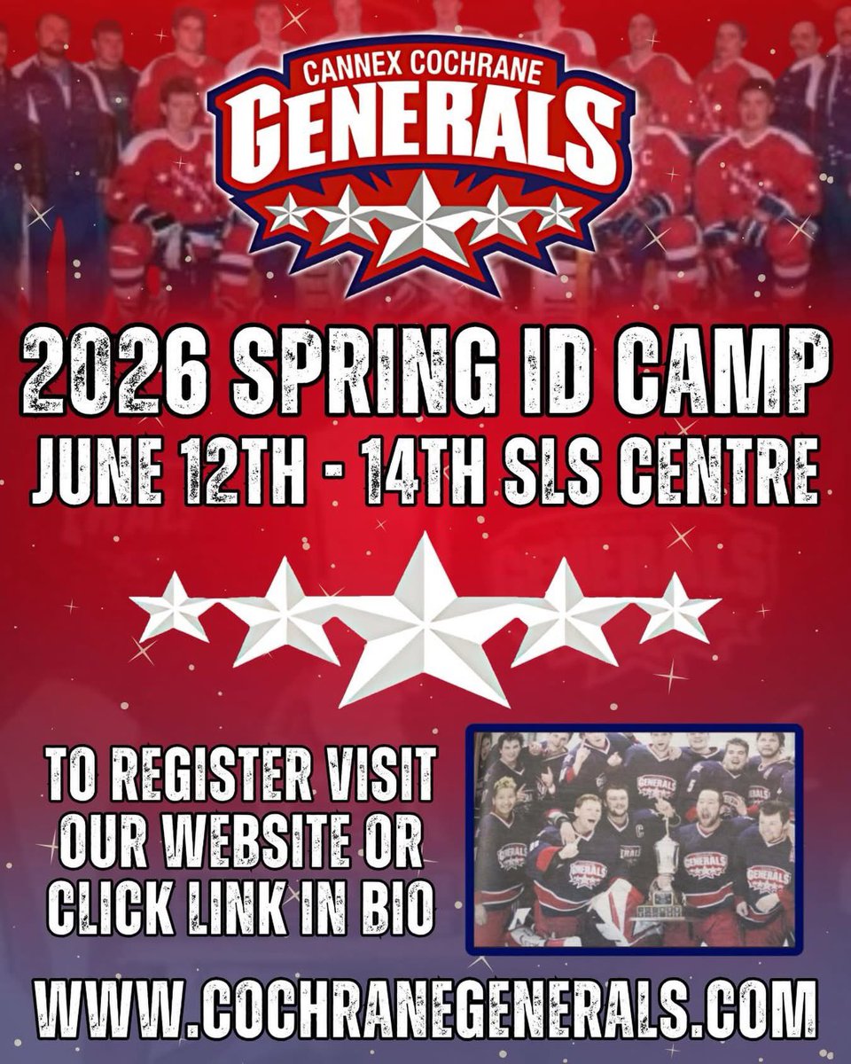 CGenerals tweet picture