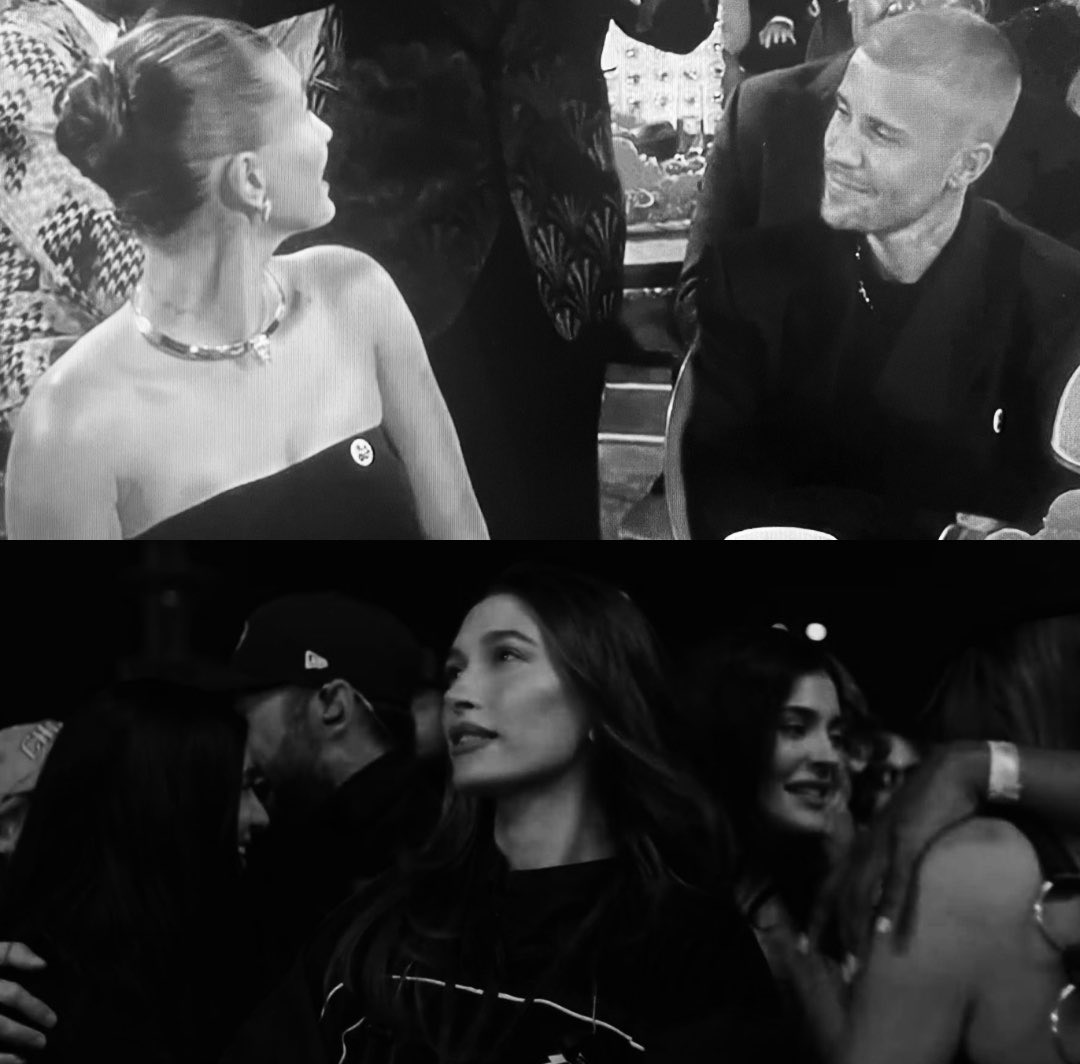 definition of “in a room full of people”