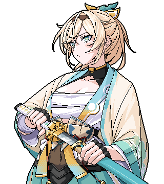 ドクロ 𝘋𝘦𝘭𝘶𝘹𝘦✨ tweet media